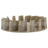 694089 Blower Wheel Compatible