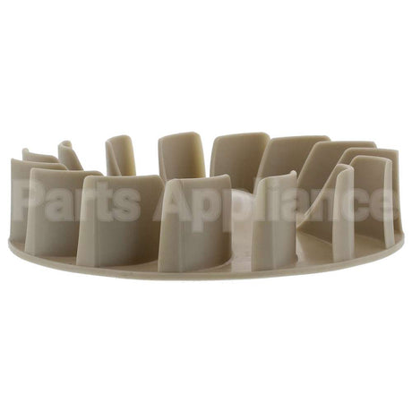 694089 Blower Wheel Compatible