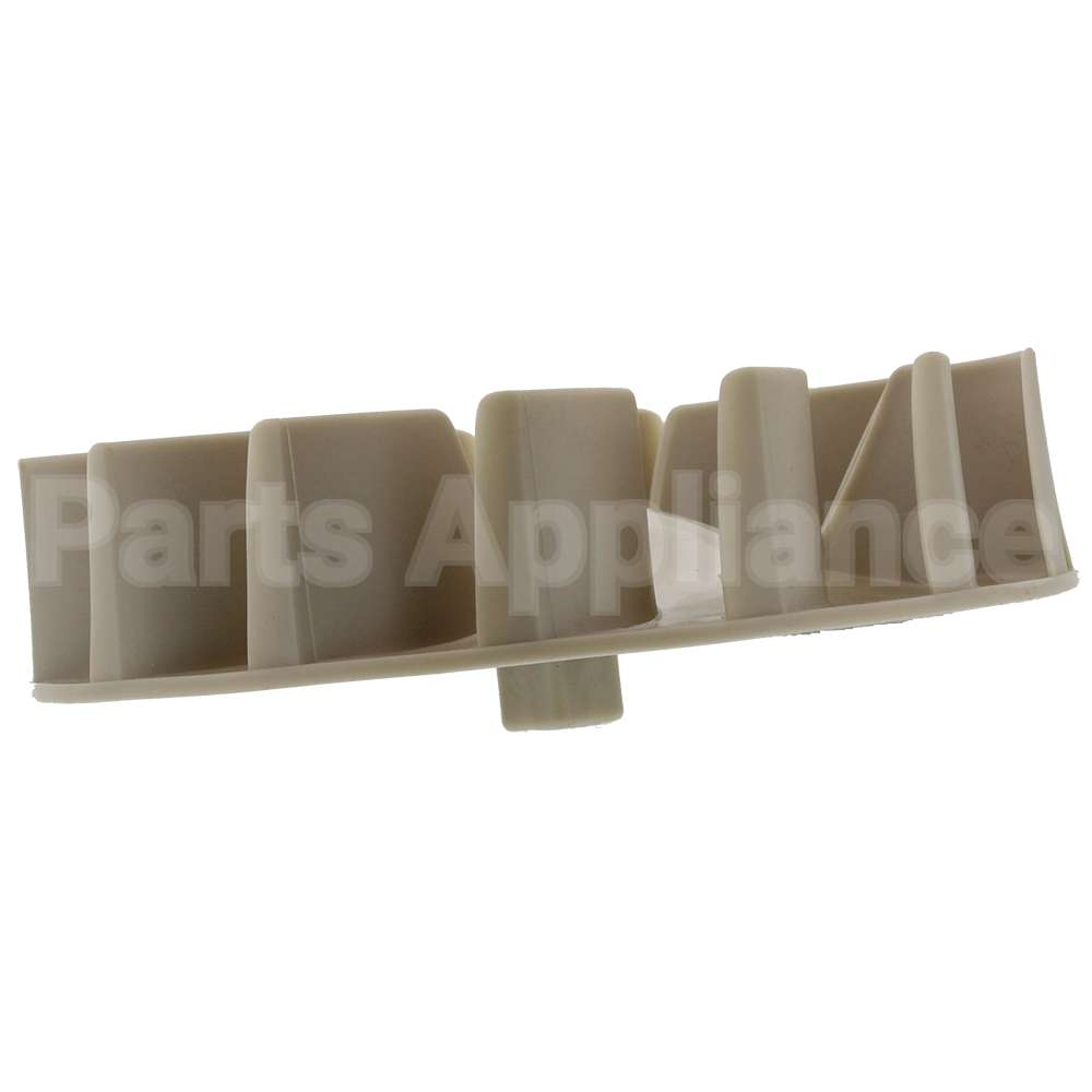 694089 Blower Wheel Compatible