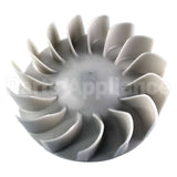 694089 Blower Wheel Compatible