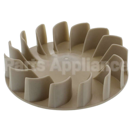 694089 Blower Wheel Compatible