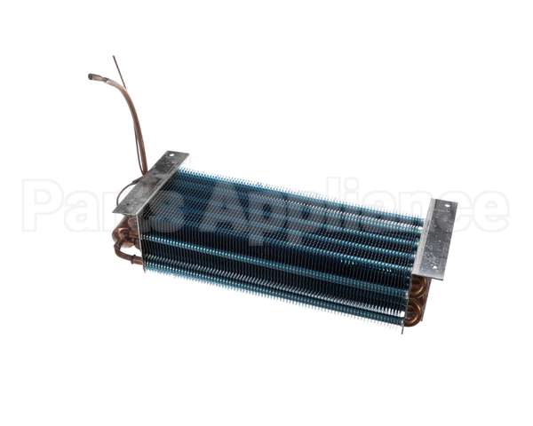 69409 Arctic Air Evaporator
