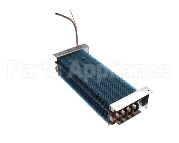 69409 Arctic Air Evaporator