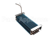 69409 Arctic Air Evaporator
