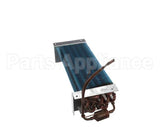 69409 Arctic Air Evaporator