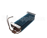69409 Arctic Air Evaporator