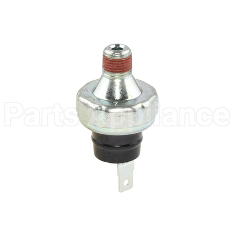 694115 Briggs & Stratton Switch-Oil Pressure