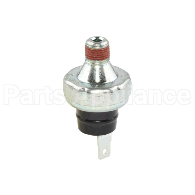 694115 Briggs & Stratton Switch-Oil Pressure
