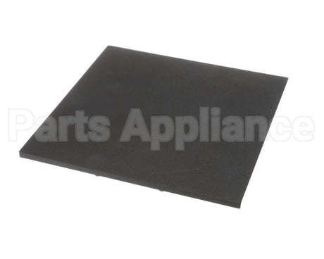 69412 Nemco Heat Plate, Bottom Flat