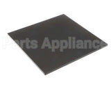 69412 Nemco Heat Plate, Bottom Flat