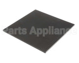 69412 Nemco Heat Plate, Bottom Flat