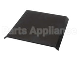 69415 Nemco Heat Plate, Top Flat
