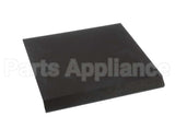 69415 Nemco Heat Plate, Top Flat