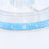 69417-7 Whirlpool Knob Temperature Contro
