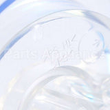 69417-7 Whirlpool Knob Temperature Contro