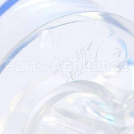 69417-7 Whirlpool Knob Temperature Contro