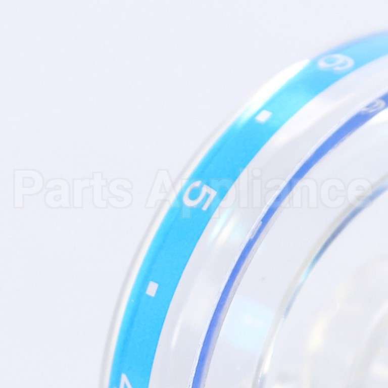 69417-7 Whirlpool Knob Temperature Contro