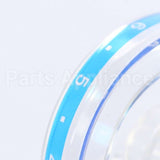 69417-7 Whirlpool Knob Temperature Contro