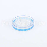 69417-7 Whirlpool Knob Temperature Contro