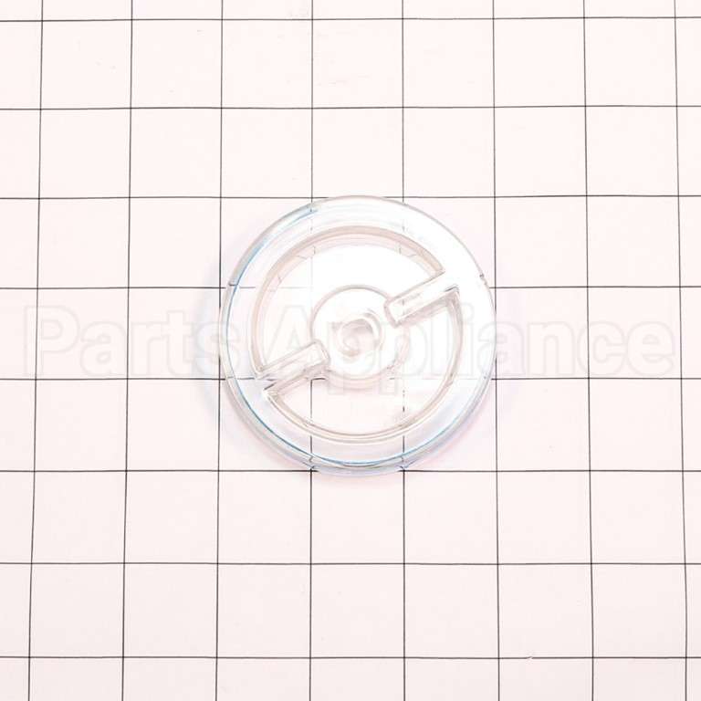 69417-7 Whirlpool Knob Temperature Contro