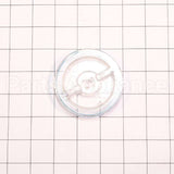 69417-7 Whirlpool Knob Temperature Contro