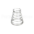 694247 Compatible Stoelting Spring Comp 13/16X3/8X3/4