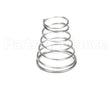694247 Stoelting Spring Comp 13/16X3/8X3/4