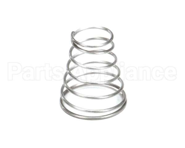 694247 Stoelting Spring Comp 13/16X3/8X3/4