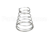 694247 Stoelting Spring Comp 13/16X3/8X3/4