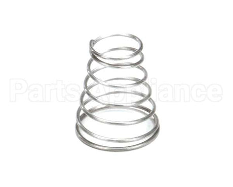 694247 Stoelting Spring Comp 13/16X3/8X3/4