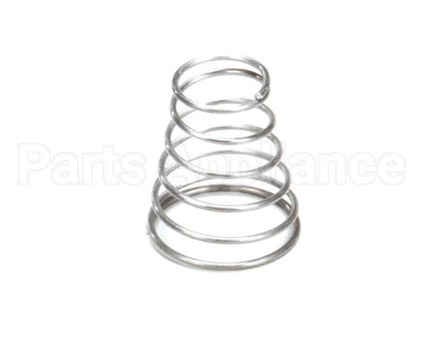 694247 Stoelting Spring Comp 13/16X3/8X3/4