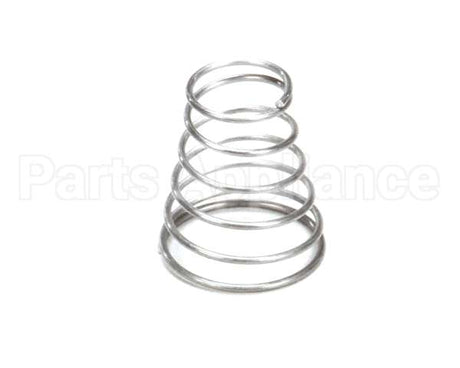 694247 Stoelting Spring Comp 13/16X3/8X3/4