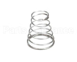 694247 Stoelting Spring Comp 13/16X3/8X3/4