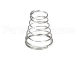 694247 Stoelting Spring Comp 13/16X3/8X3/4