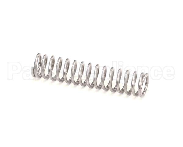 694248 Stoelting Spring Comp .438X.054 X 2.00Lg