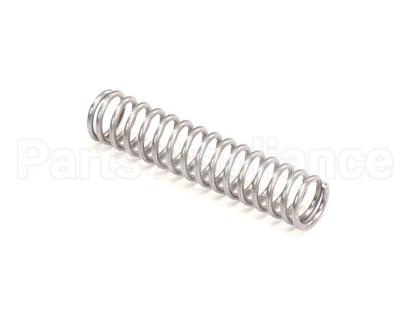 694248 Stoelting Spring Comp .438X.054 X 2.00Lg