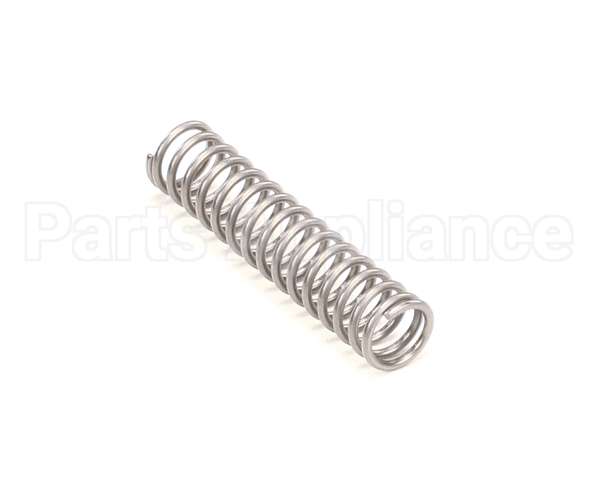 694248 Stoelting Spring Comp .438X.054 X 2.00Lg