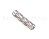 694248 Stoelting Spring Comp .438X.054 X 2.00Lg