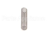 694248 Stoelting Spring Comp .438X.054 X 2.00Lg