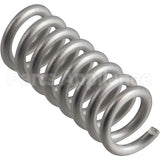 694255 Compatible Stoelting Spring, Compression