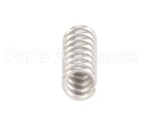 694255 Stoelting Spring Comp 304 Stainless