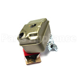 694315 Briggs & Stratton Tank-Fuel