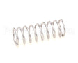 694333 Stoelting Spring Spigot