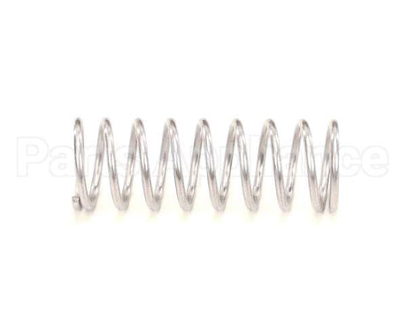 694333 Stoelting Spring Spigot