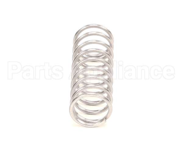 694333 Stoelting Spring Spigot