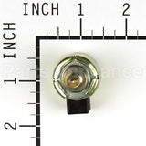 694393 Briggs & Stratton Solenoid-Fuel