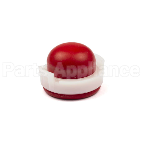 694394 Briggs & Stratton Primer-Carburetor