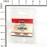 694394 Briggs & Stratton Primer-Carburetor
