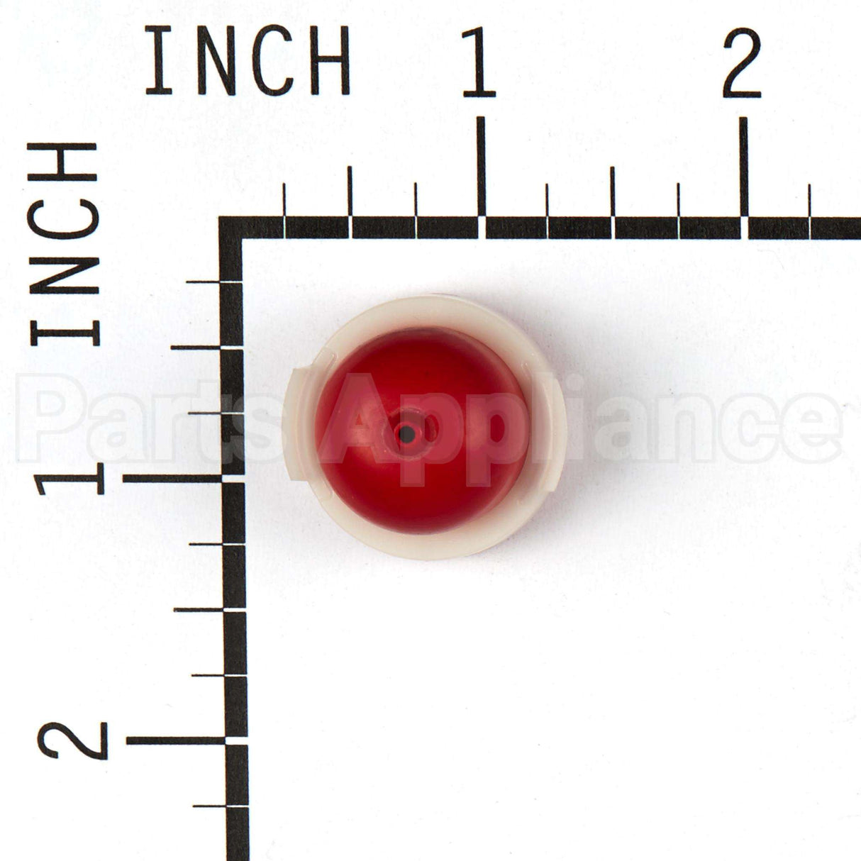 694395 Briggs & Stratton Primer-Carburetor