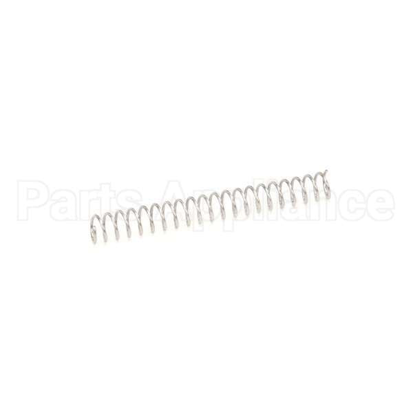 694400 Compatible Stoelting Spring Comp 3X.281X13/32
